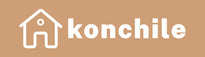 konchile
