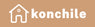konchile